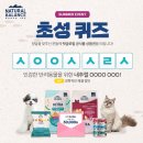 벳글로벌