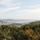 고려대역 1번출구 이미지