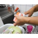 하나파출부 이미지