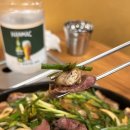 별미곱창 이미지