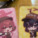 맘스터치 원당어울림점 이미지