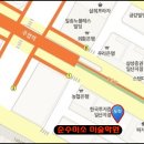 순수 미술회화 이미지