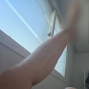 브이쓰리 | 설 선물 고민 끝! 임산부 부기부터 육아 피로까지 한 번에 잡는 풀리오 V3 솔직 후기