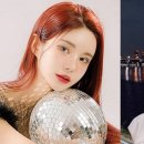 예송 이미지