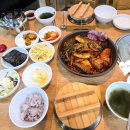 지행주유소 이미지