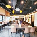 영통구청 앞 이미지