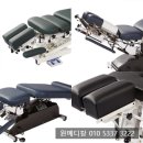 베스트랙