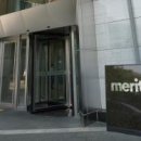 (주)엠리테일 이미지