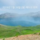 지구촌공인중개사사무소 네이버블로그