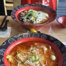 세븐일레븐 오벨리스크점 이미지