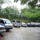 추계농장 이미지