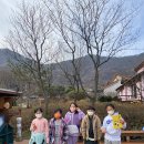 청천초등학교 병설유치원 이미지