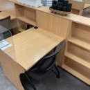 서원고등학교 | 쪼금 늦은 2025 NOV, DEC!