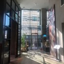 호텔카푸치노(Hotel Cappuccino) 이미지