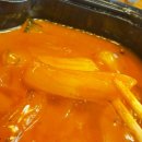 비에이치씨송정점 이미지