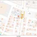 경대에스비뇨의학과의원 이미지