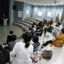 정읍기적의도서관 이미지