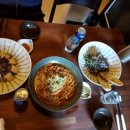 SUDA(수다) - 고흥군 | SUDA(수다)