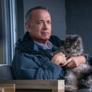 A Man Called Otto 이미지