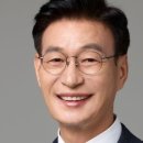 정가는의원 이미지