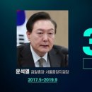 한우대통령 이미지