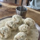 고가밀면