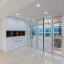 하대현대아파트 이미지