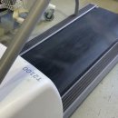 GE Case T2100 Treadmill System 이미지