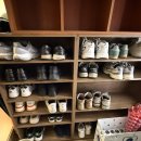 선진 | 원주 선진식당 태장동 노포 맛집 삼겹살 후기