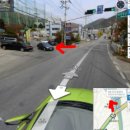 묘적사 계곡[월문-1] 이미지