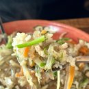 금마집 | 삼선짬뽕이랑 잡채밥이 맛있는 집 익산 금마 “경화루” 내돈내산후기