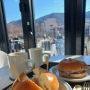 에이린케익 | 경주 베이글 맛집 -88베이글카페