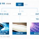한화솔루션(주) TDI