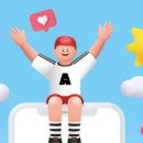 대박로또 이미지