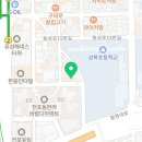 시츠(SITS) 이미지