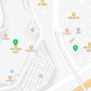 여주-0375 네이버블로그