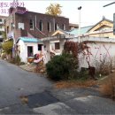 588 네이버블로그