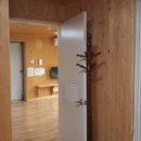 두륜산자락펜션 이미지