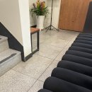 냉면마을 - 미추홀구 인주대로137번길 20 | 은평한옥마을 청류 평양냉면 들기름 냉면 주차 솔직 후기