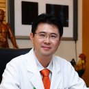 버드나무한의원 이미지