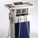 엔터메디 이미지