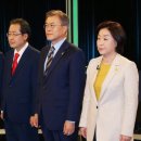 GS25 공주대사랑점 이미지