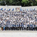 연세소식 [연세 뉴스] 연세 졸업 ‘25·50주년’ 동문 재상봉 행사 개최 / 연세대학교 홍보팀 이미지