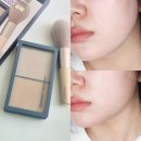 29170-2-B-03 | 에뛰드 그림자 쉐딩 브러쉬 기획 03 재조명 쿨톤 내돈내산 후기!