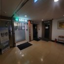 군자세계로약국 이미지