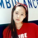 유진토기 이미지