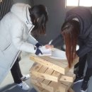 연희네슈퍼(영화 1987 촬영지) 이미지
