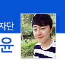 신나는여성주의도서관 랄라 이미지