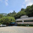 병풍사주차장 네이버블로그