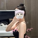 365엠씨(mc)병원 | 지방흡입 1~3개월 리얼 후기｜전후사진 공개, 체중 변화부터 압박복·수술 후 관리까지 (내돈내산)
